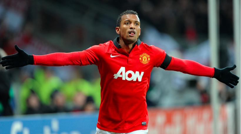 曝c罗希望曼联尽快引援,曼晚预测曼联曼市德比首发