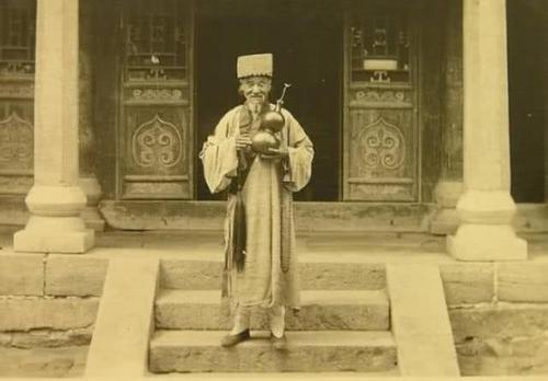 婚姻与命运之间该怎么选,婚姻真的跟命运有关吗