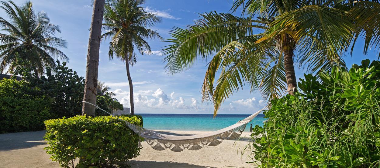 卓美亚维塔维丽岛马尔代夫,惊喜度假马尔代夫选岛攻略