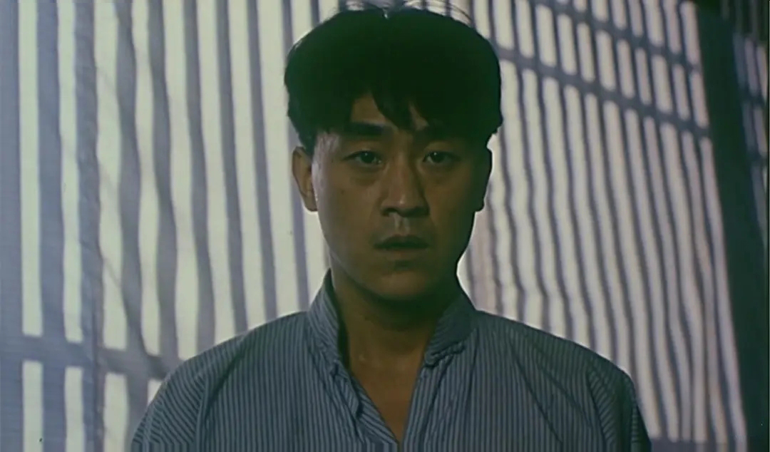 最丑恶的电影,揭露人性的国产电影前五部