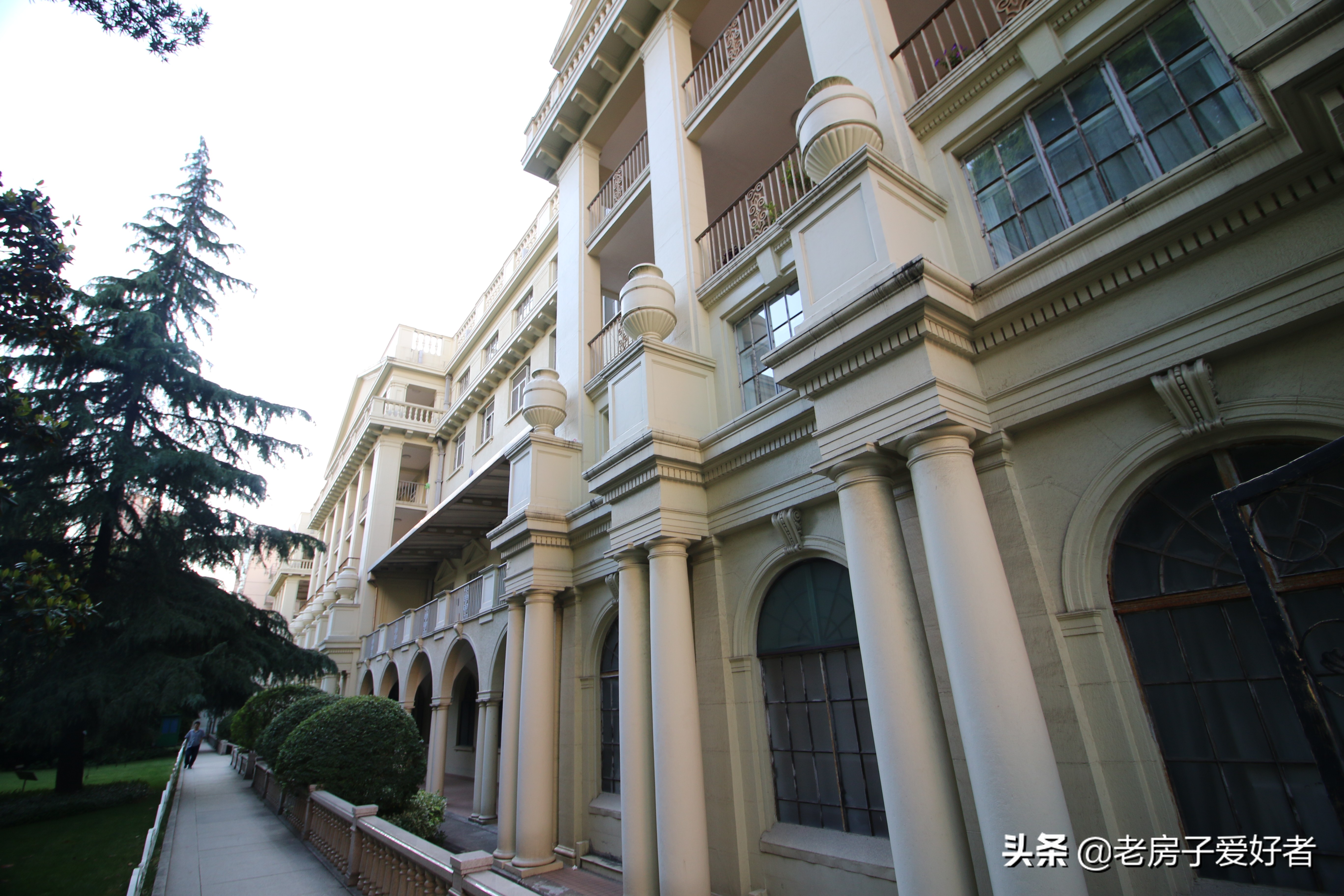 延安革命文物保护利用,延安文物保护单位名录