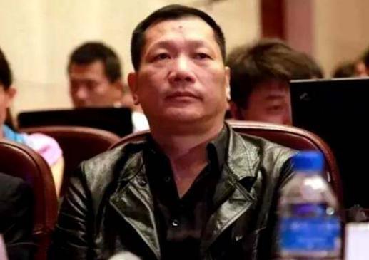 海澜之家轻资产优势,海澜之家轻资产盈利模式