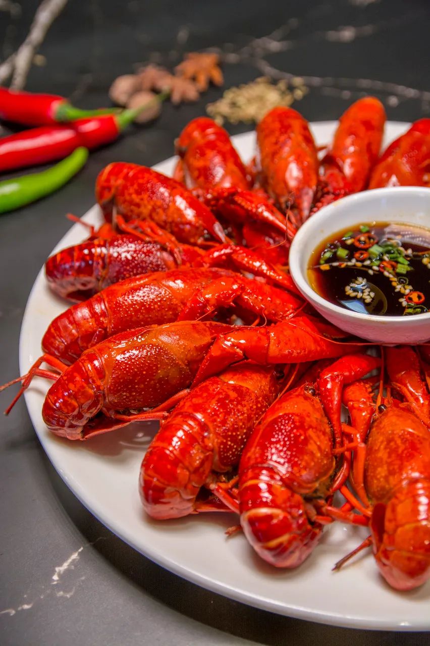 鱼糕为什么是荆州的特色美食,荆州鱼糕哪家比较正宗