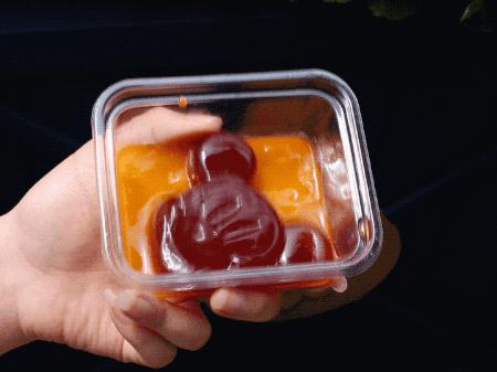 迪士尼奇奇蒂蒂爆米花桶,迪士尼奇奇蒂蒂西瓜杯多少钱