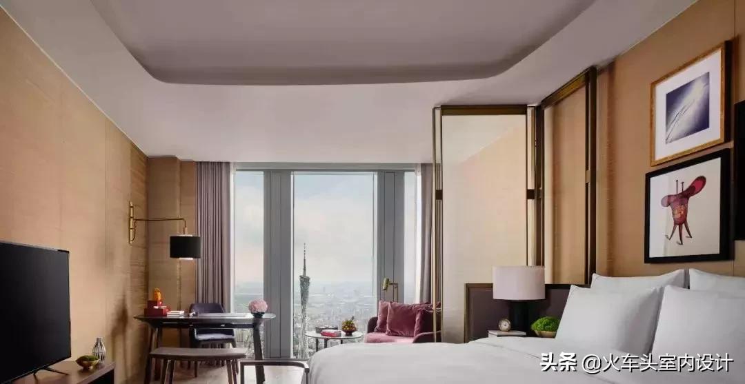 广州瑰丽酒店开业时间,广州瑰丽酒店最近活动