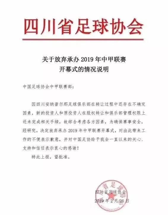 四川安纳普尔纳中乙进球集锦,四川安纳普尔那冲甲成功
