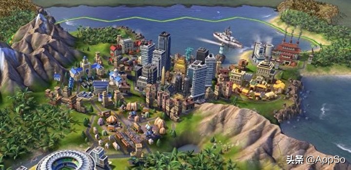 为了让你的iPhone少一些「澳门短信」，这个男人做了一款应用