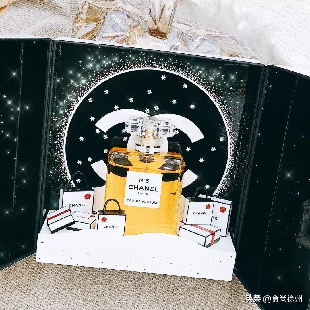 最新最全！徐州63处生日福利！星巴克、宜家、喜茶…拿走不谢