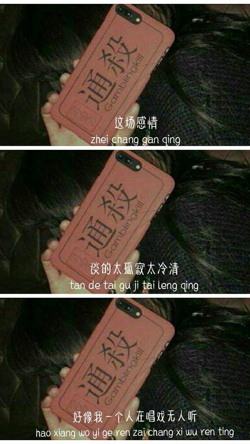 姐妹成群快乐翻倍,你快乐吗经典