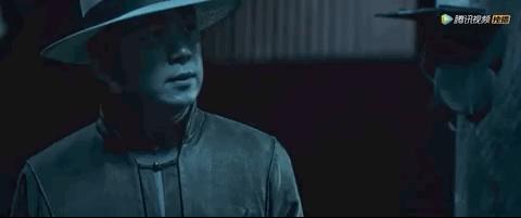 马丽潘粤明联合主演逆流而上的你,马丽潘粤明逆流而上的你四川卫视