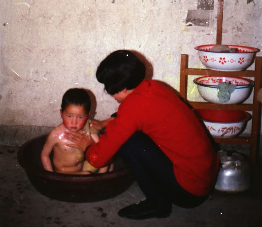 东北人去的不是澡堂，请叫它凡尔赛宫