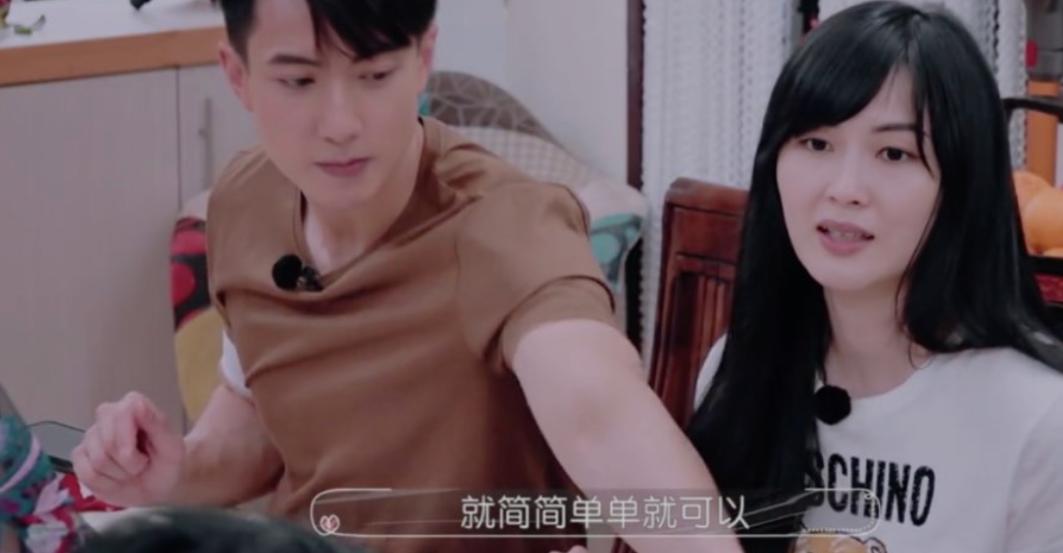 携手十多年恩爱夫妻集锦,恩爱多年明星夫妻