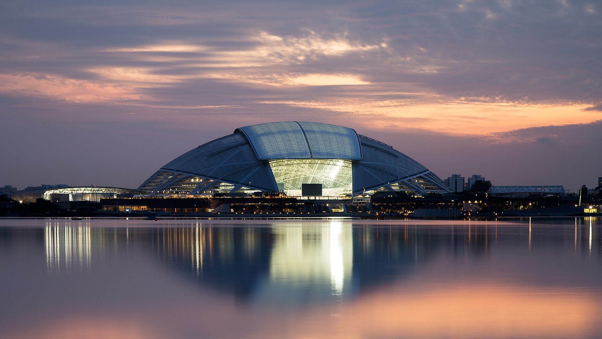 中国造价最高的体育场,世界10大造价最高体育场