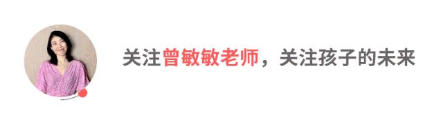 李佳琦购买亿元豪宅，落户上海，他就是特殊人才