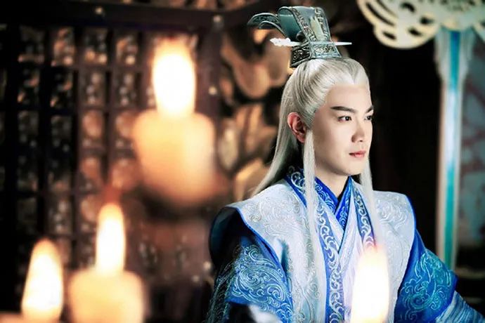 香港张智尧,港星张智尧