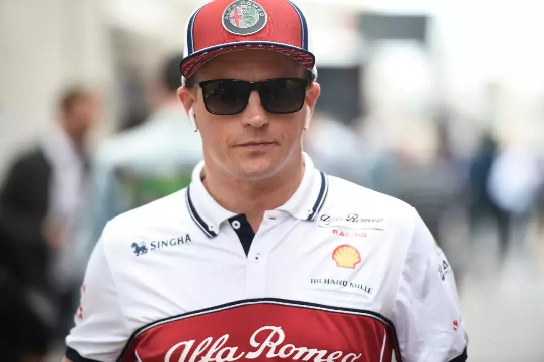 f1比赛获胜规则,f1获胜