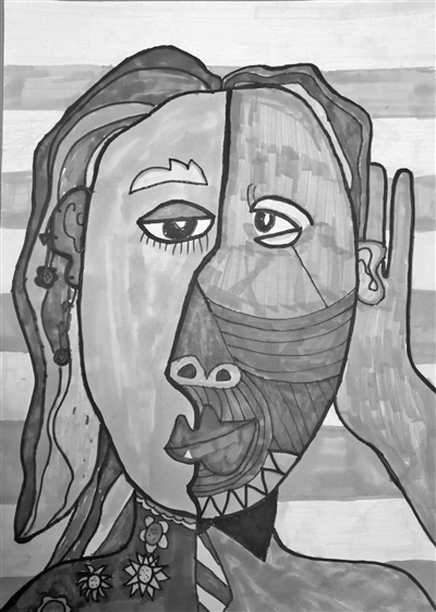 疫情线上课程教学的重要性,图解疫情期间如何提升网课效率