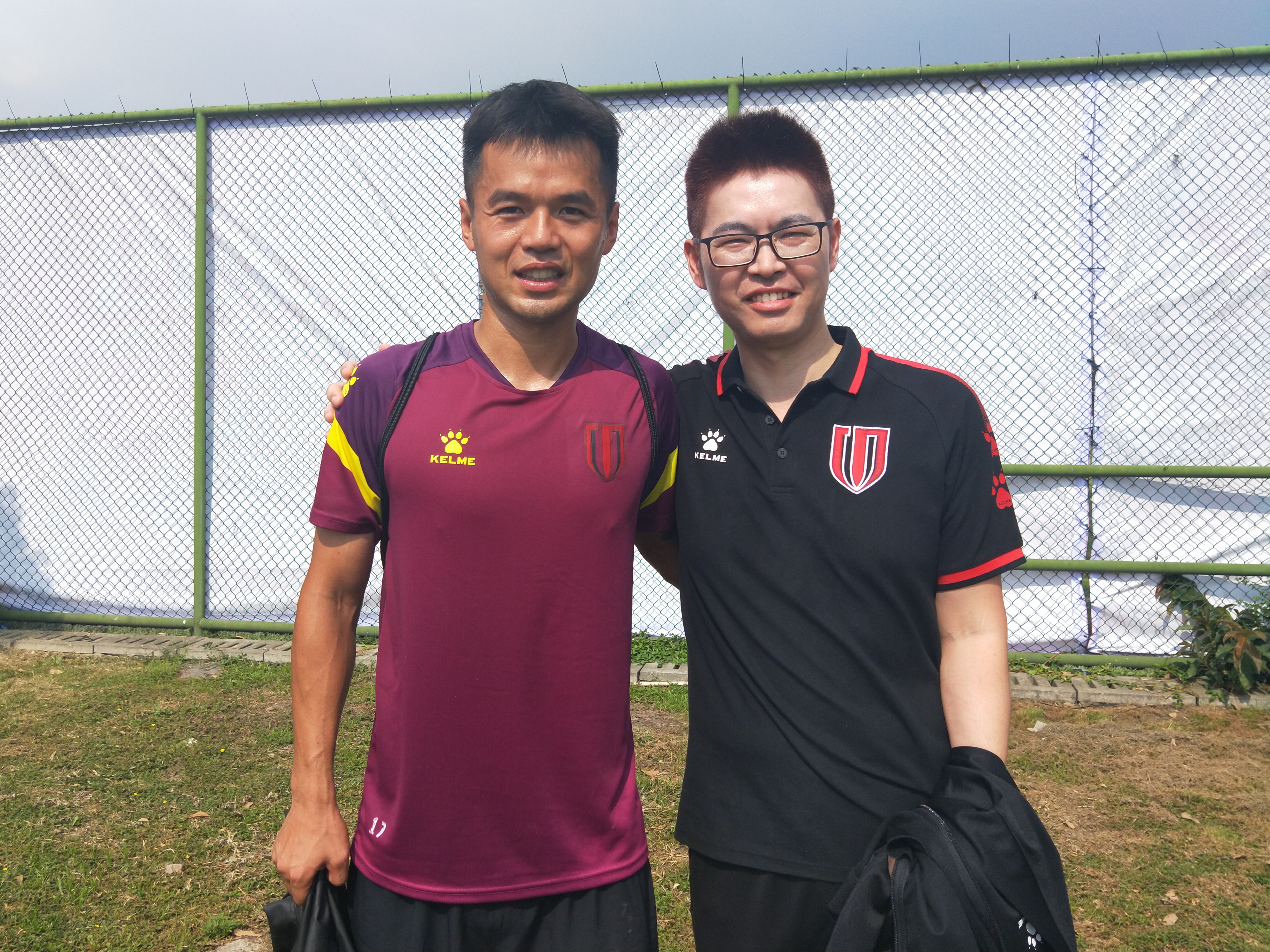 球迷故事,球迷故事分享