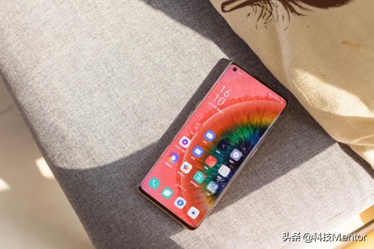 目前手机充电速度最快的是,手机充电速度排行榜