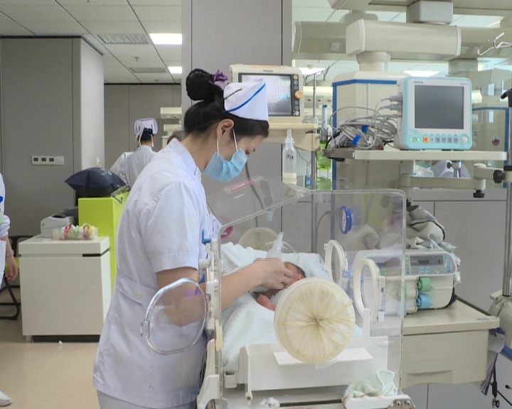 江滨医院母婴楼,江滨医院母婴楼价格