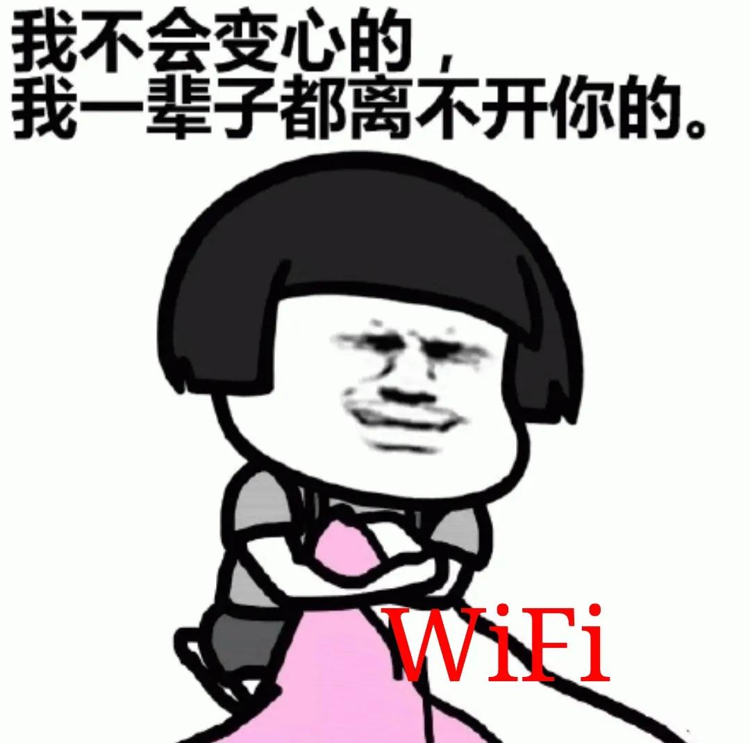 澶ф尝澹】,澶ф尝澹】鍦板尯