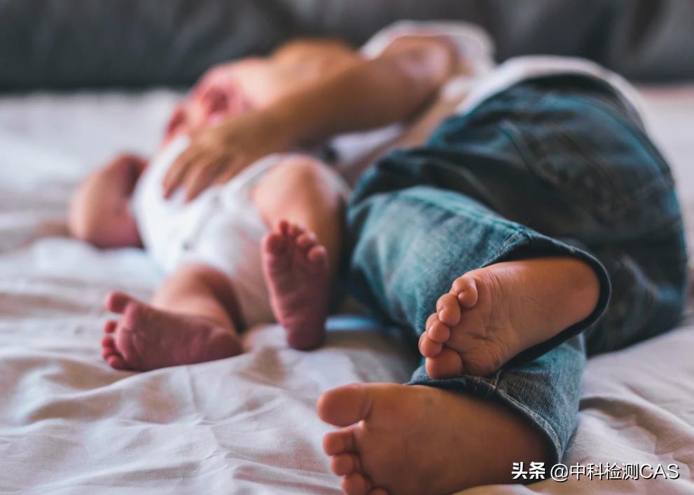 新生儿毒性红斑二十多天发作,新生儿毒性红斑严重用什么药