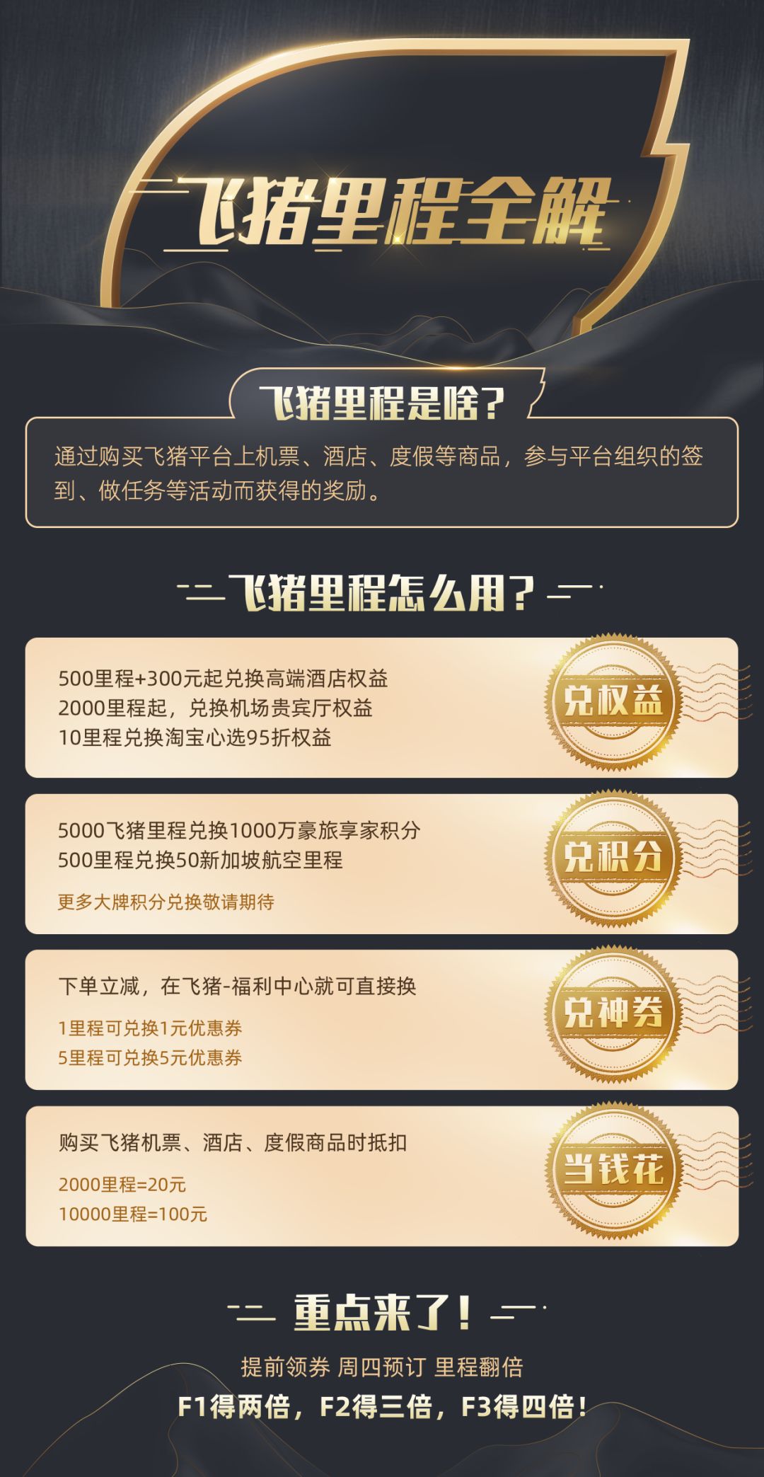 飞猪f2什么意思,飞猪f2是什么概念