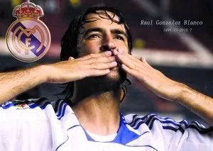 天下足球十大催泪解说可投屏,天下足球十大催泪解说内维尔