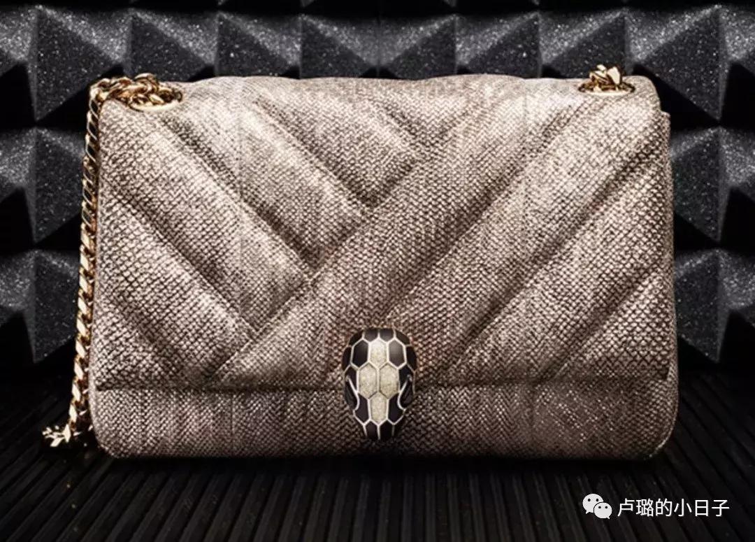 热门大牌包包推荐秋冬,最热销4款包包