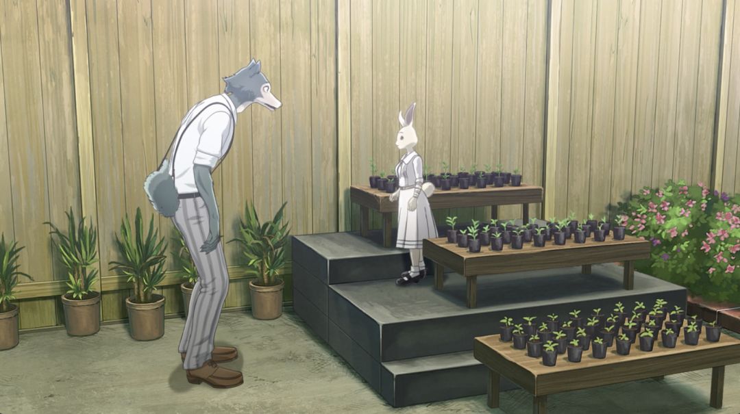 暗黑系漫画9.9评分,暗黑动画9.6评分