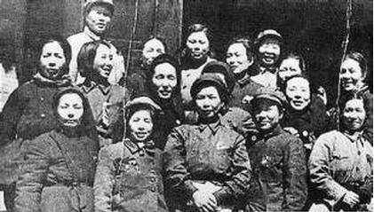 主席最害怕的三件事：一件体现伟大，一件人之常情，一件让人敬佩