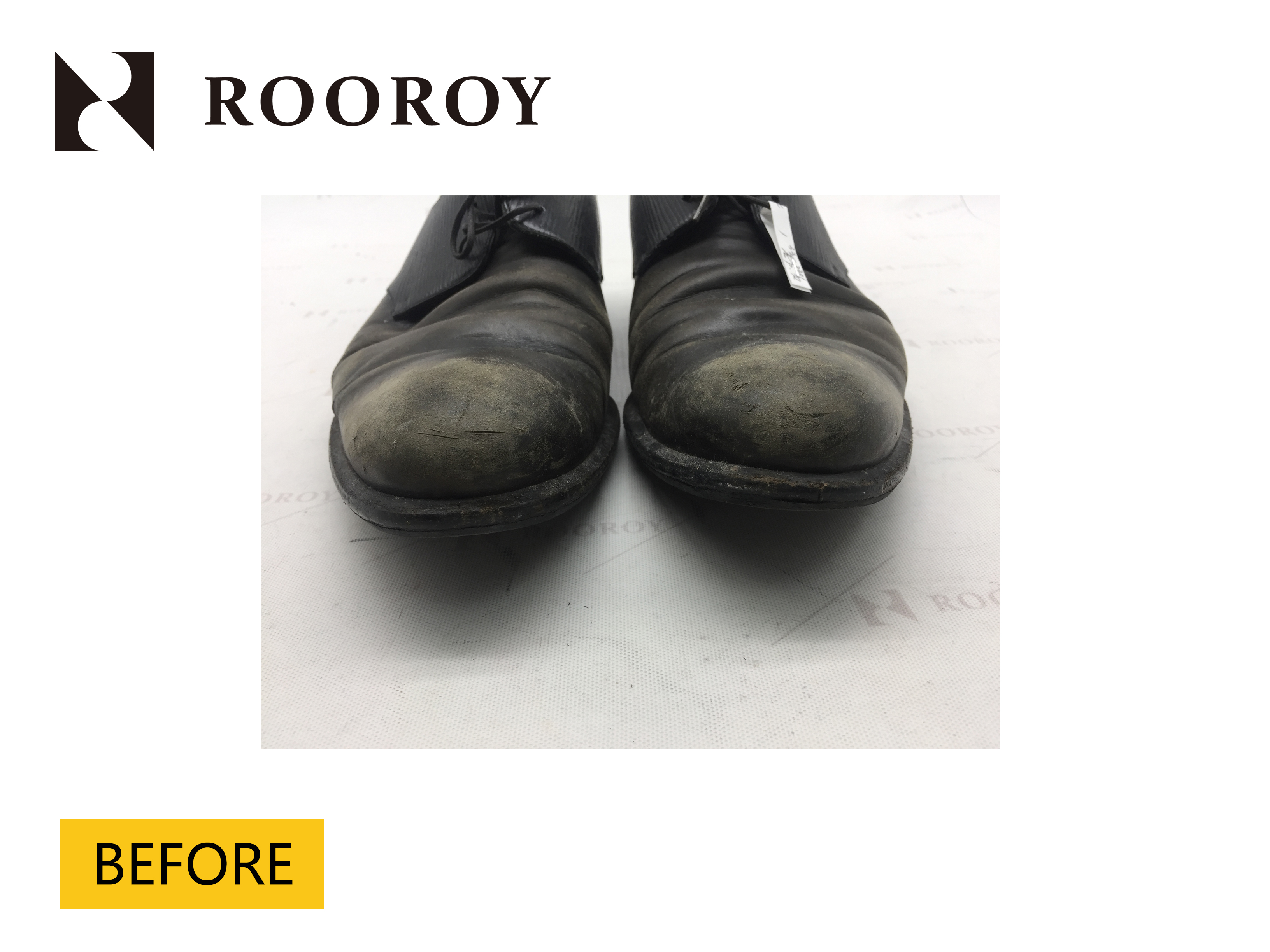 香奈儿和lv哪个质量好,lv哪个国家产的质量最好