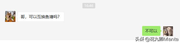 淘宝店铺爆款案例分析,淘宝店铺打造爆款的经验有哪些