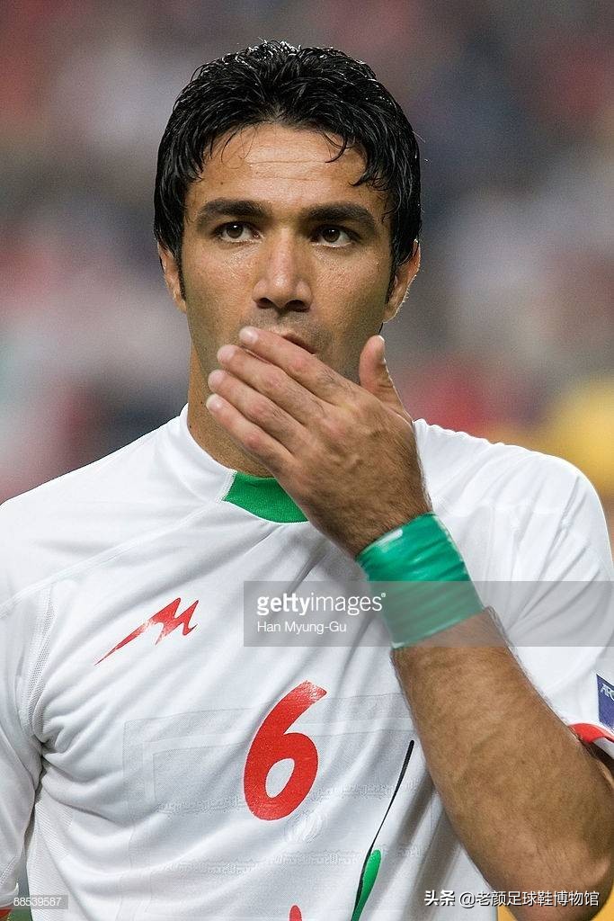 耐克宣传片国足剪辑,耐克足球广告贫民窟