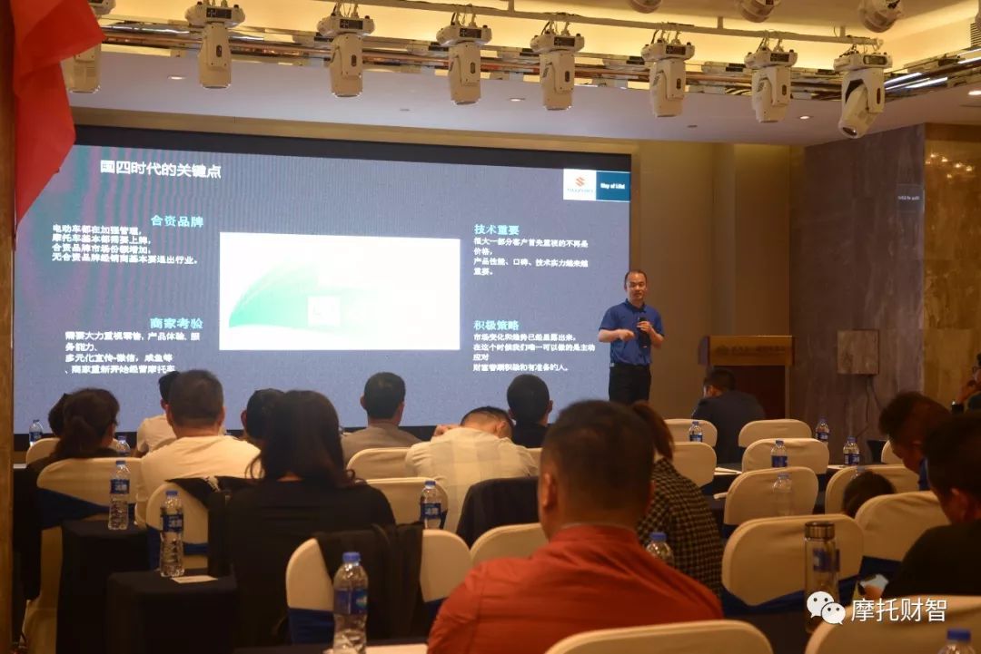 济南铃木安徽发布国四新车—6480元瑞梦125、9380元UY125