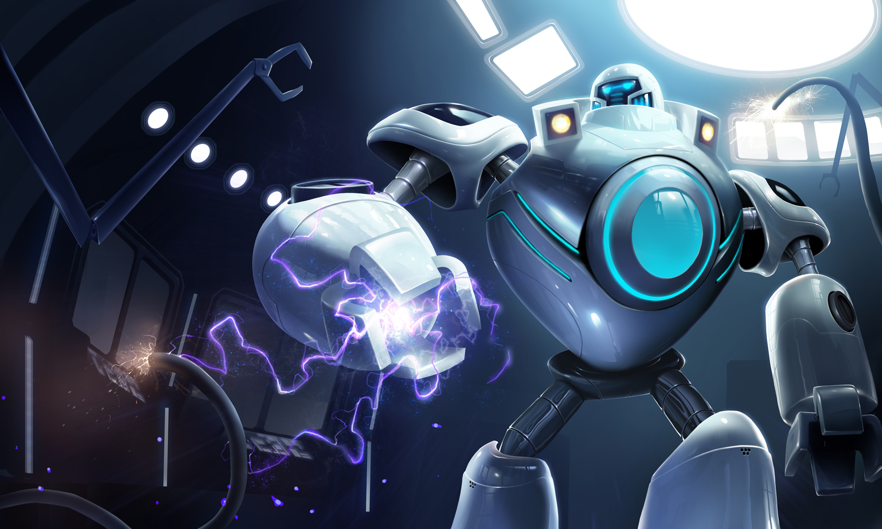 云顶周报51期最强阵容,云顶日报什么时候更新