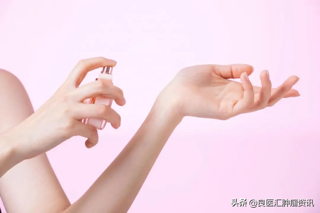 乳腺癌患者都用什么护肤品 (乳腺癌不可以用的护肤品有哪些)