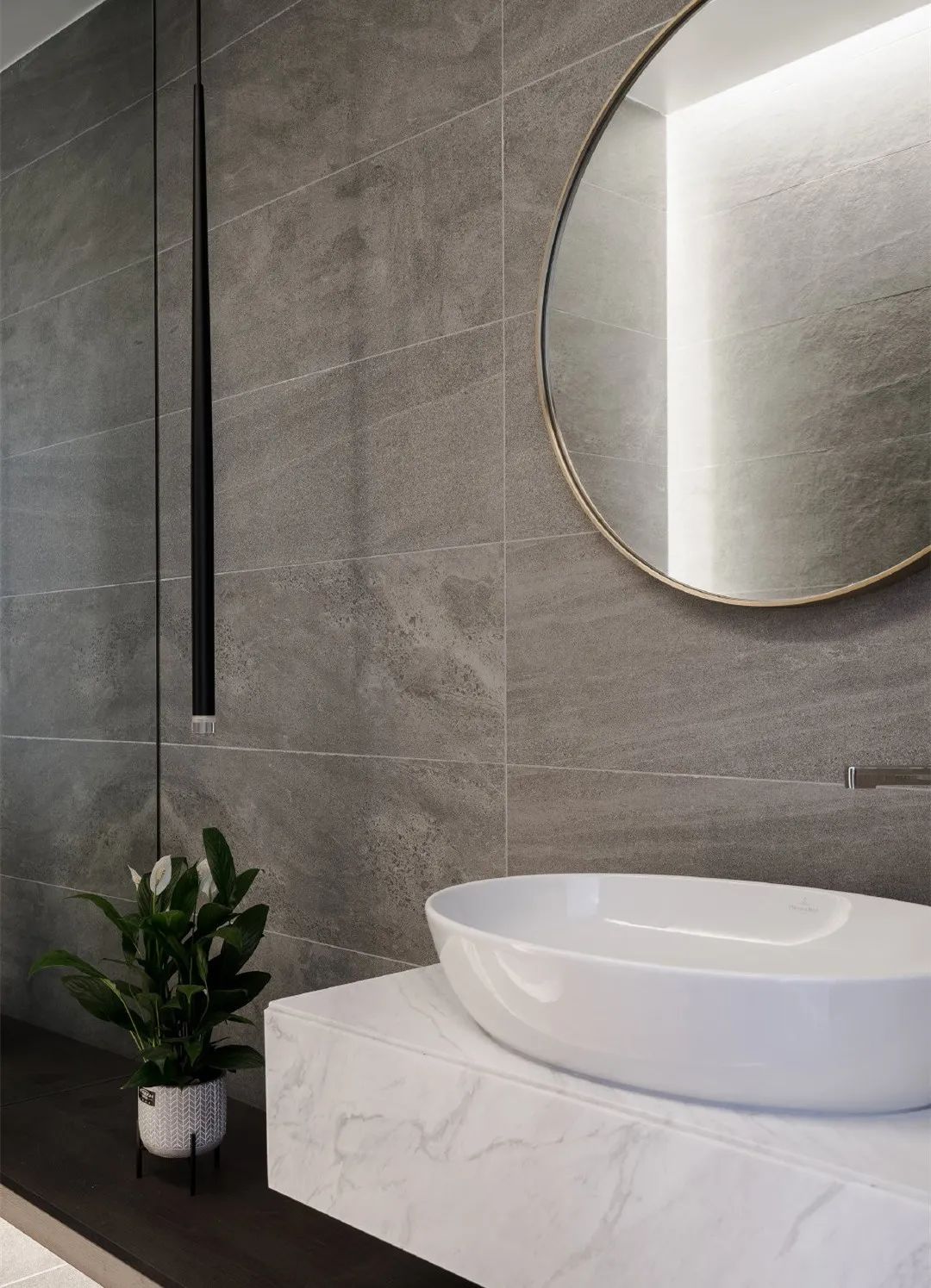 卫生间卫浴怎么选购便宜,如何挑选卫生间卫浴品牌