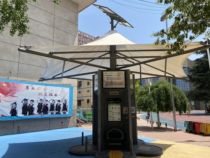 开封人民体育馆,开封体育场新消息