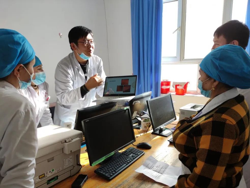 援疆日记,援疆感人日记