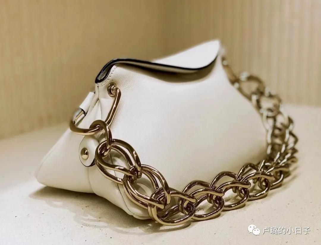 买bv包包的十大问题,买bv包