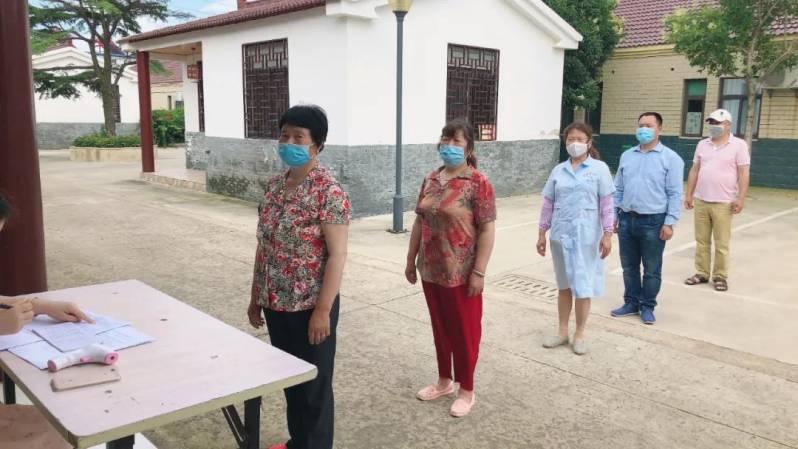 盐城协和医院,盐城市协和