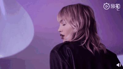 黑管唇釉ysl口红色号推荐432,ysl唇釉610和440哪个好看