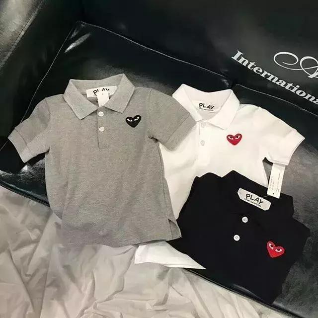 韩国东大门加厚半袖t恤,新款夏季简单大方t恤百搭韩国