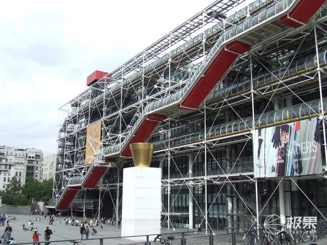 丑萌aj鞋,丑萌耐克鞋