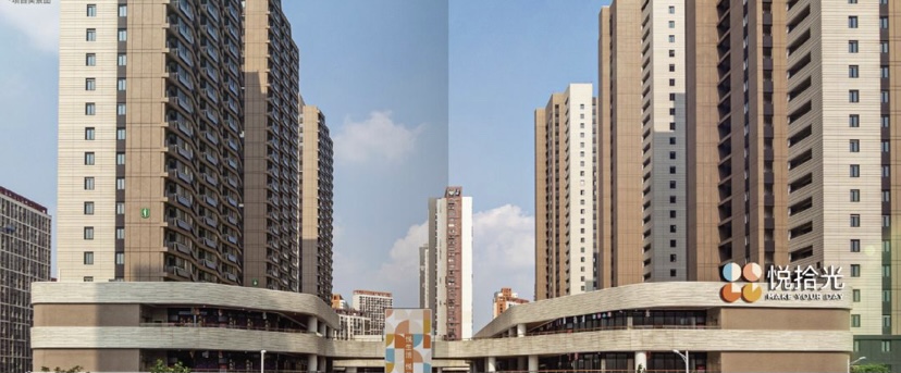 丁家庄属于什么房,济南丁家庄嵘汇花园房子可以买吗