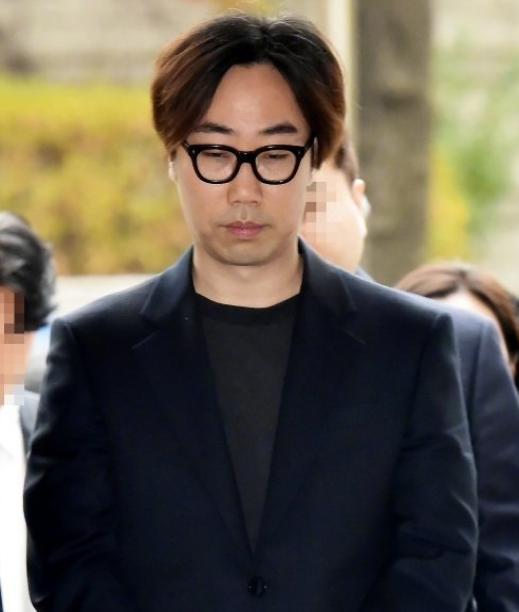 韩国知名节目曝黑幕!制作人造假排名骗观众,受贿20万被判刑