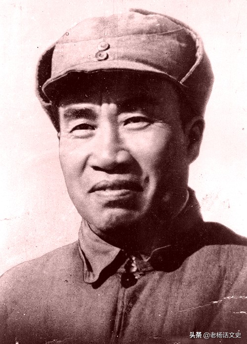 四川有几个开国元帅,四川的开国元帅和将军