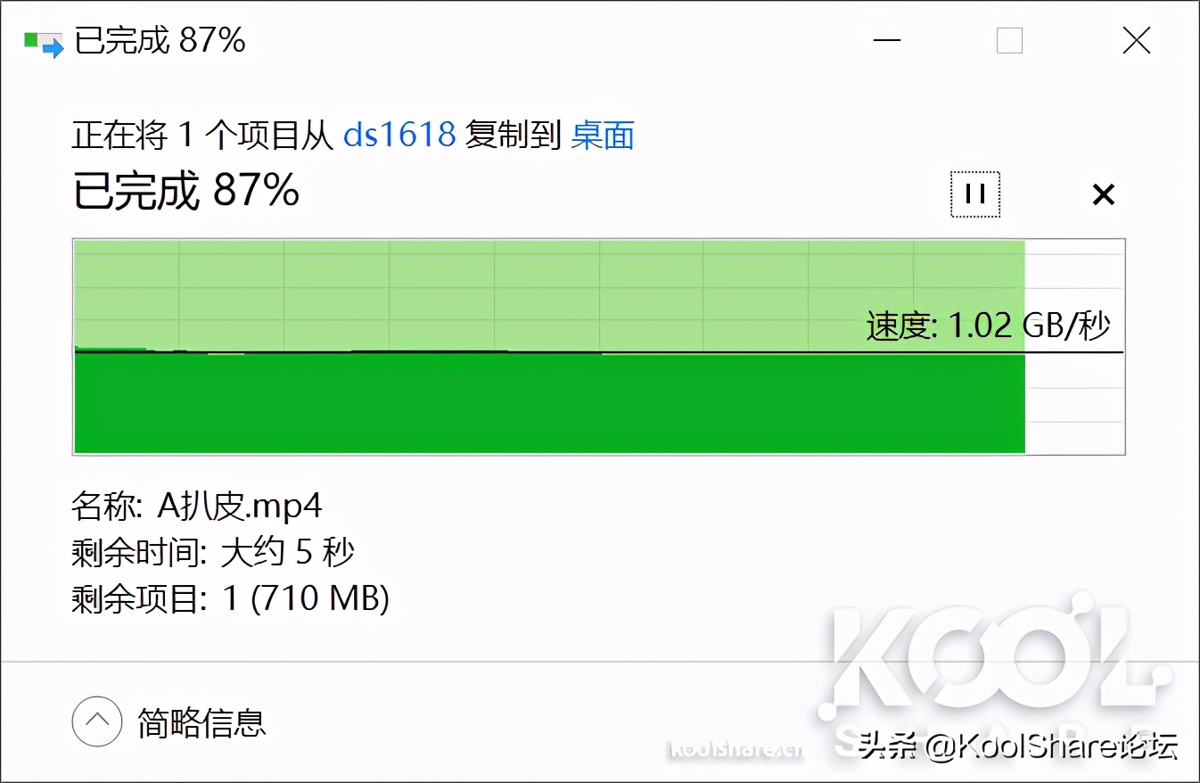 群晖e10m20-t1,群晖1821深度评测