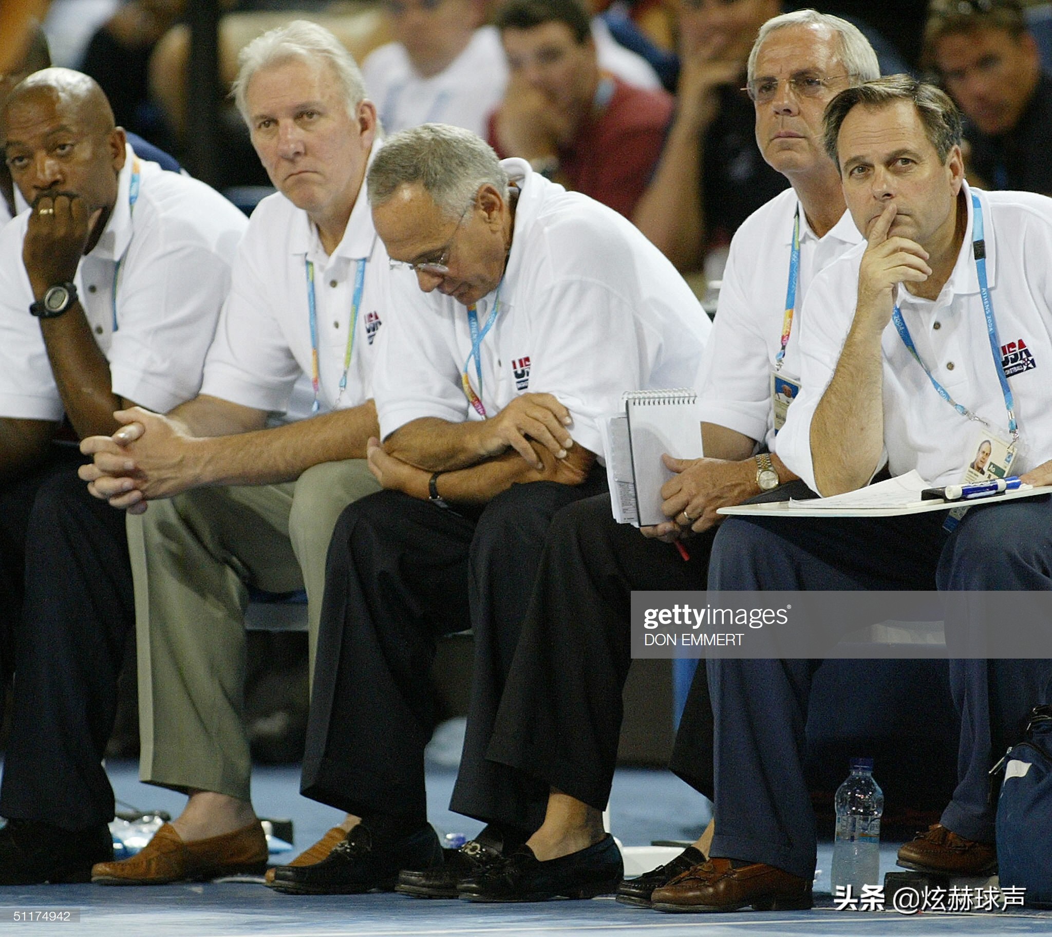 卡洛斯阿罗约世界版,卡洛斯阿罗约热火